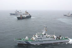 �����ԃZ�L�����e�B�P��