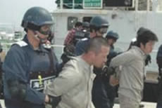 �����ԑ��ړI�P��