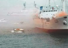 �����ԑ��ړI�P��