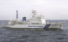 �q�H�W������D�u���܁v