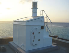 ���m��������