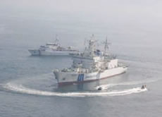 �C���΍��A�g�P��