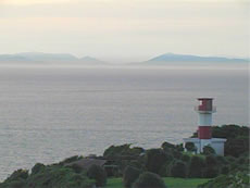 �Δn����]�ފ؍�