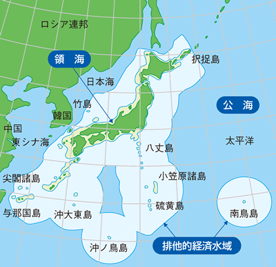 ���{�C��̊T���}