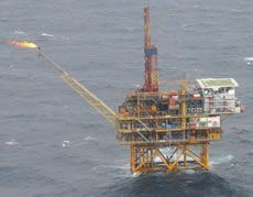 ���Ζ��K�X�c