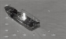 �s�@���Ƃ̊؍����D�i�ԊO���Ď����u�ɂ��j