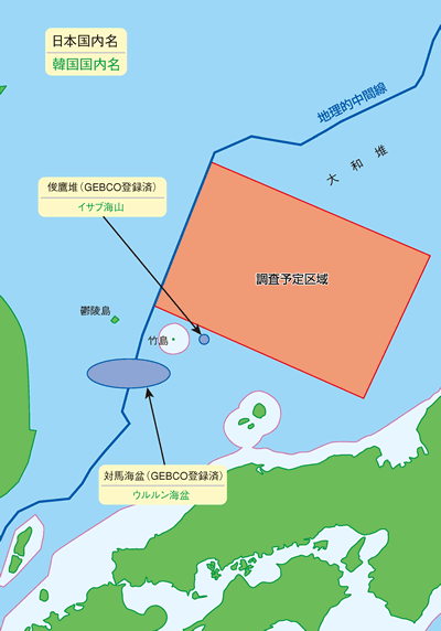 �������T�O�}