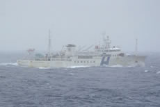 �؍��C�m�����D�uHaeyang 2000�v