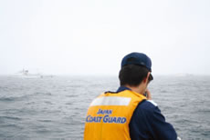 ���~�v�����s���C��ۈ���