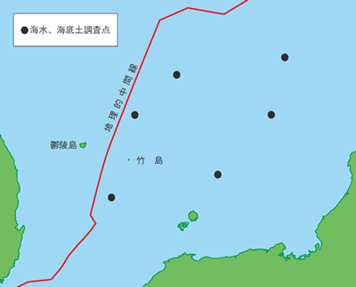 ���؋����ɂ����˔\�����̊ϑ��_