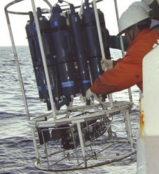 �؍��C�m�����D�ɂ�����̐����