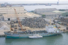 �����Љݕ��D�uFU FENG SHAN�v��