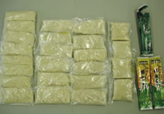 ���������o������