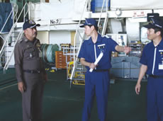 �P���ɂ����ĘA�������ɂ�����L�A�g�p�X���C��