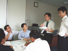 ���A�W�A�C��ƍߎ���茤�C