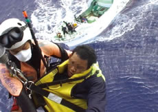 �݂�グ�~��