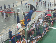 �W���P��