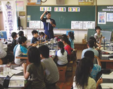 �q�ǂ�������ΏۂƂ����C�m���ۑS����