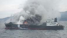 ���c���ɂ�����ݕ��D�΍�