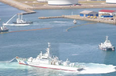 �H�c�������h�ЌP��