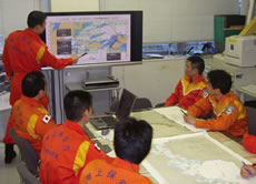 ���ጤ���E���c��