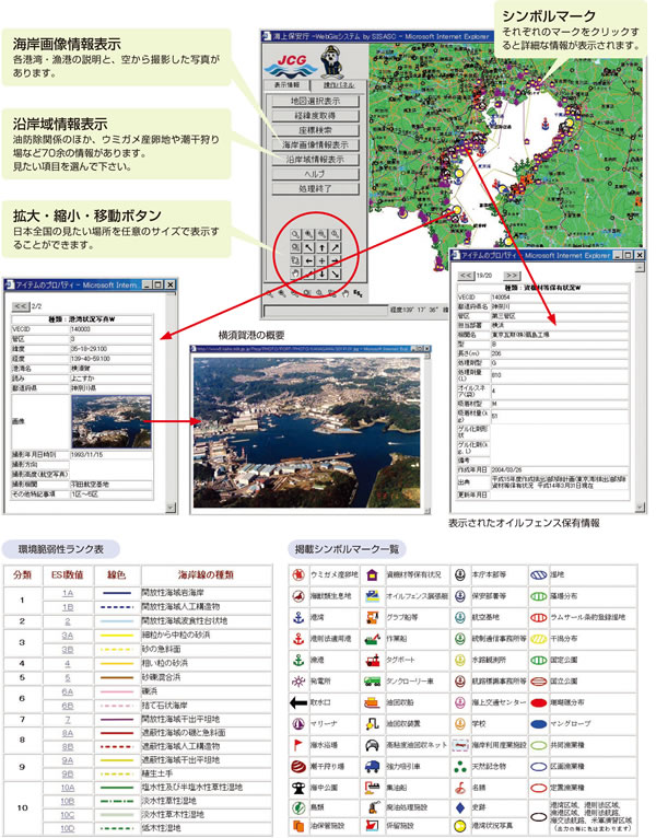 Ceis Net�ŗ��p�ł�����