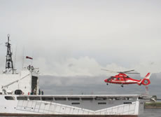 ���n��Ôg�h�Б����P��