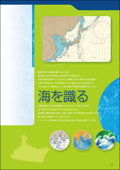 �C������