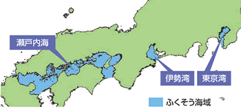 �ӂ������C��