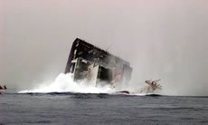 �����p���ɂ�����C��i����18�N4���j