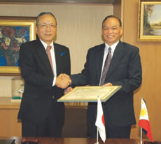 �t�B���s���������������Ƃ̈ӌ�����