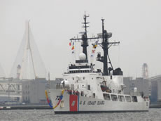 �č����݌x�����̏����D