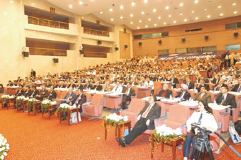 ��16�񍑍ۍq�H�W������iIALA�j��c