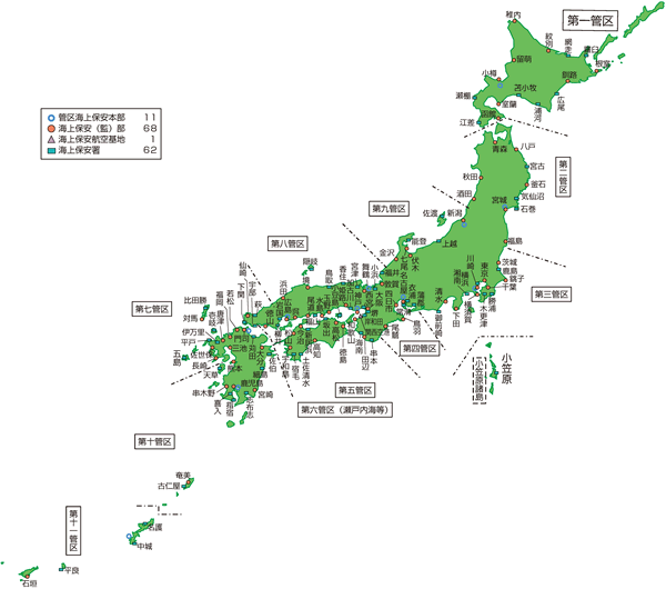 �ǋ�{�����z�u�}�i����19�N4�����݁j