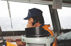 �x�����̊C��ۈ���