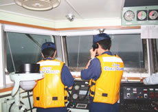 �x�����̊C��ۈ���