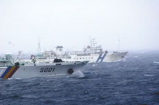 Haeyang2000�i�E�j�Ɗ؍��x���́u5001�v�i���j