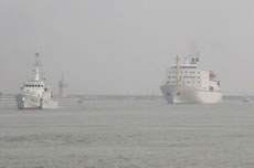 ���`����u���i��92�v��