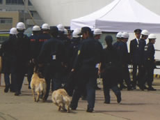 �u���i��92�v���֏�D���闧��������