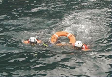 �Ǘ��҂̔���