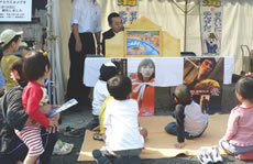 �����ŋ��̏㉉