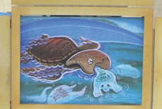 �����ŋ��̏㉉