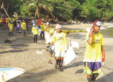 �Z���ɂ�������