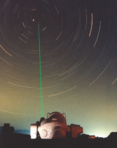 ���[�U�[��