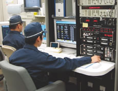 �ϑ���Ɓi�����j