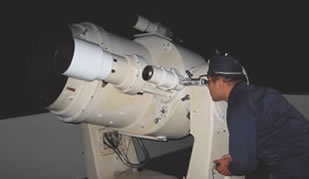 �ϑ���Ɓi���O�j