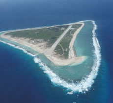 �쒹���S�i