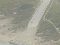 �����͐ς��������H