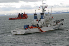 ���I�������h�������P���i�����D�u������v�i��O�j�ƃ��V�A�P���Q���D�uIRBIS�v�i���j�j