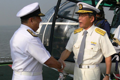 ���󍇓��P��